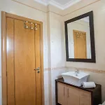 Hugo - Complex Perfect For Families Apartamento Albufeira