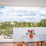 Hugo - Complex Perfect For Families * Albufeira