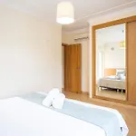 Hugo - Complex Perfect For Families Apartamento *
