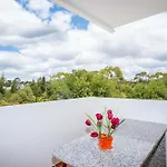 Hugo - Complex Perfect For Families Apartamento