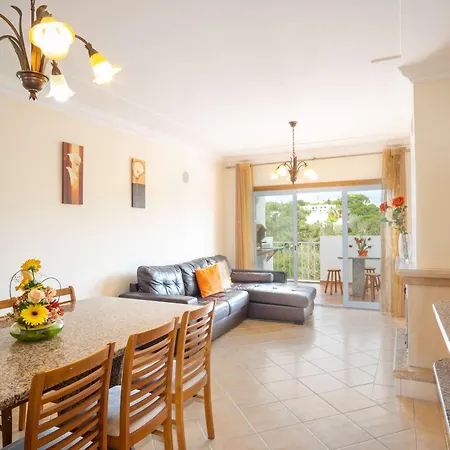 Lejlighed Hugo - Complex Perfect For Families *
