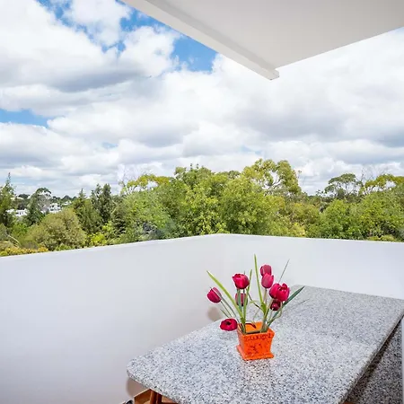 Hugo - Complex Perfect For Families Hébergement de vacances