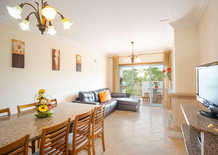 펜션 Hugo - Complex Perfect For Families *