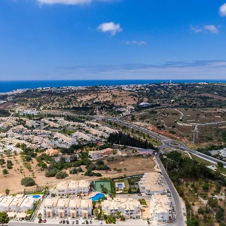 Holiday home Hugo - Complex Perfect For Families *