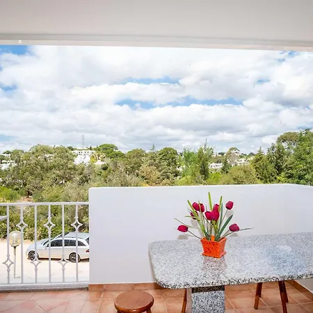 Hugo - Complex Perfect For Families * Albufeira